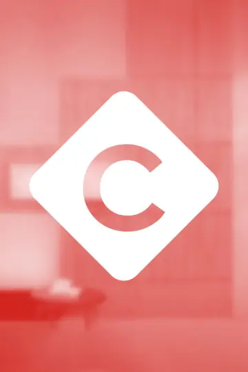 Постер до серіалу "C à vous" #1784194
