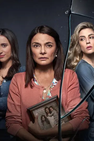 Verdades ocultas (2017)