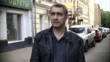 Задник до серіалу "Балабол" #1511384