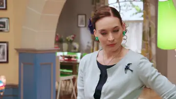 Задник до серіалу "Сім і я" #1424800