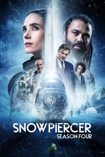 Сезон 4