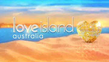 Задник до серіалу "Love Island Australia" #1418478