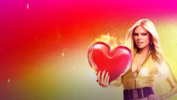 Задник до серіалу "Love Island Australia" #1418483