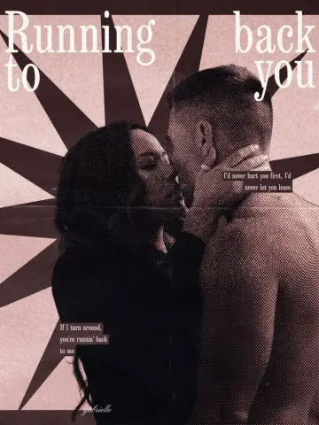 Постер до серіалу "Новобранець" #1586535