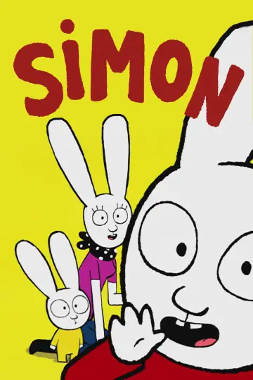 Simon (2016)