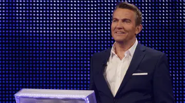 Задник до серіалу "The Chase: Celebrity Special" #1542036