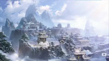剑网3·侠肝义胆沈剑心 постер