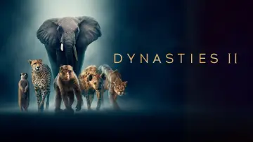 Задник к сериалу "Династії" #1490115
