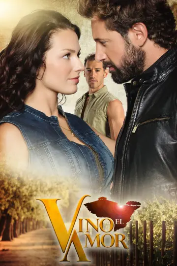 Сезон 1