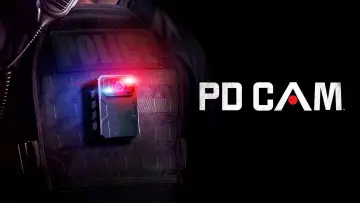Задник до серіалу "Live PD представляє: PD Cam" #1606729