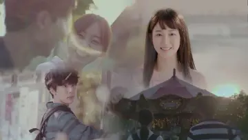 Задник к сериалу "KBS 드라마 스페셜" #1329073