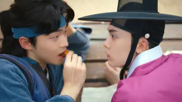 Задник к сериалу "KBS 드라마 스페셜" #1329074