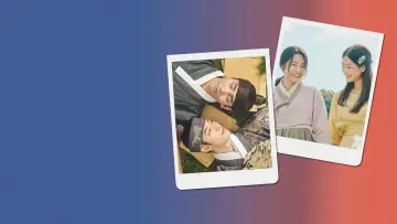 Задник к сериалу "KBS 드라마 스페셜" #1329078