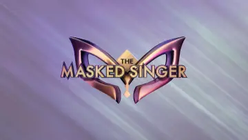 Задник до серіалу "The Masked Singer" #1346175