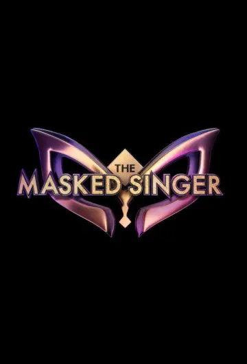 Постер до серіалу "The Masked Singer" #1346204