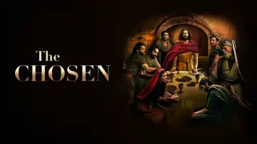 Задник к сериалу "Обраний" #1270837