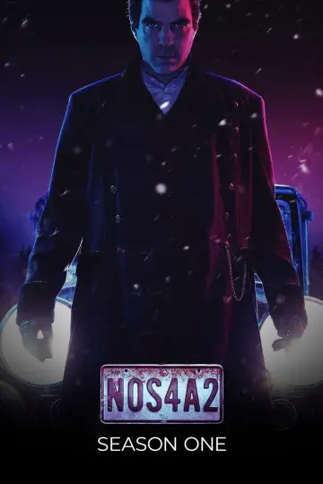 Постер до серіалу "Р132ОКР4Й" #1737183