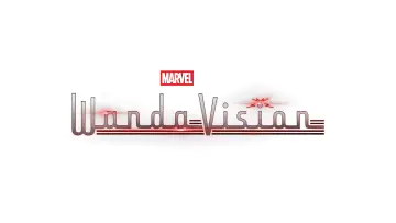 Задник до серіалу "WandaVision" #1313953