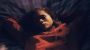 Задник до серіалу "Ейфорія" #1254996