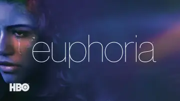 Задник до серіалу "Ейфорія" #1255008