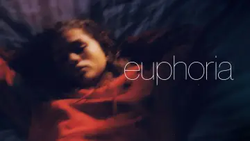 Задник до серіалу "Ейфорія" #1255010