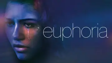 Задник до серіалу "Ейфорія" #1255011