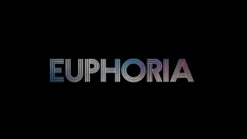 Задник до серіалу "Ейфорія" #1255032