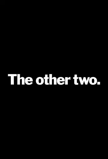Постер до серіалу "The Other Two" #1425756