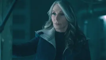 Задник к сериалу "Зоряний шлях: Пікар" #1319358