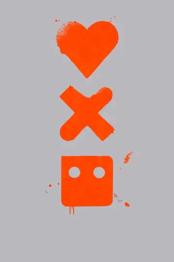 Постер до серіалу "Любов, смерть і роботи" #1329025