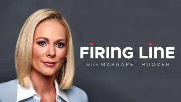 Задник к сериалу "Firing Line with Margaret Hoover" #1367744
