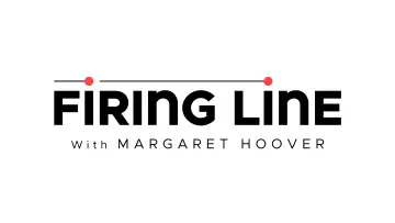 Задник к сериалу "Firing Line with Margaret Hoover" #1367746
