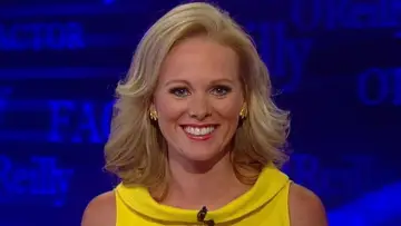 Задник к сериалу "Firing Line with Margaret Hoover" #1367748