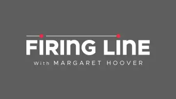 Задник к сериалу "Firing Line with Margaret Hoover" #1367750