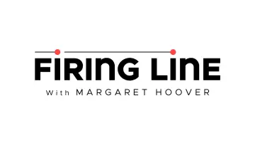 Задник к сериалу "Firing Line with Margaret Hoover" #1367751