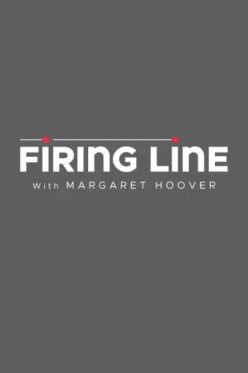 Постер к сериалу "Firing Line with Margaret Hoover" #1367754