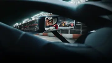 Задник до серіалу "Formula 1: Жени, щоб вижити" #1367115