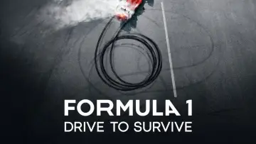 Задник до серіалу "Formula 1: Жени, щоб вижити" #1367123