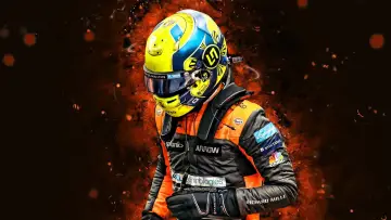 Задник до серіалу "Formula 1: Жени, щоб вижити" #1367126