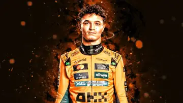 Задник до серіалу "Formula 1: Жени, щоб вижити" #1367127