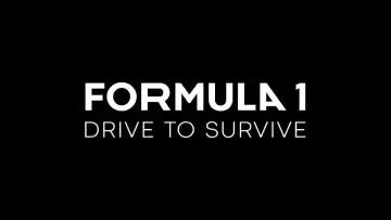 Задник до серіалу "Formula 1: Жени, щоб вижити" #1367130