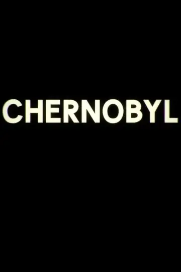 Постер к сериалу "Чорнобиль" #1300023