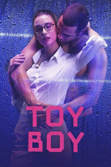 Той-бой (2019)