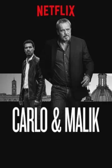 Карло і Малік (2018)