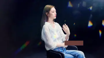 Задник до серіалу "Персона" #1843392