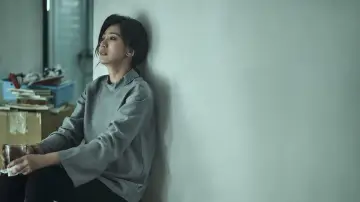 Задник к сериалу "我們與惡的距離" #1480404