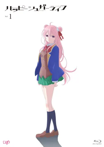 Сезон 1