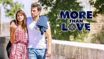 Задник до серіалу "Amor Maior" #1541225