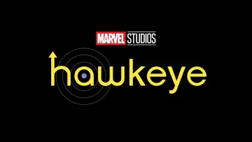 Задник до серіалу "Hawkeye" #1341677
