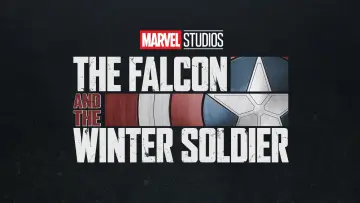 Задник до серіалу "The Falcon and the Winter Soldier" #1345365